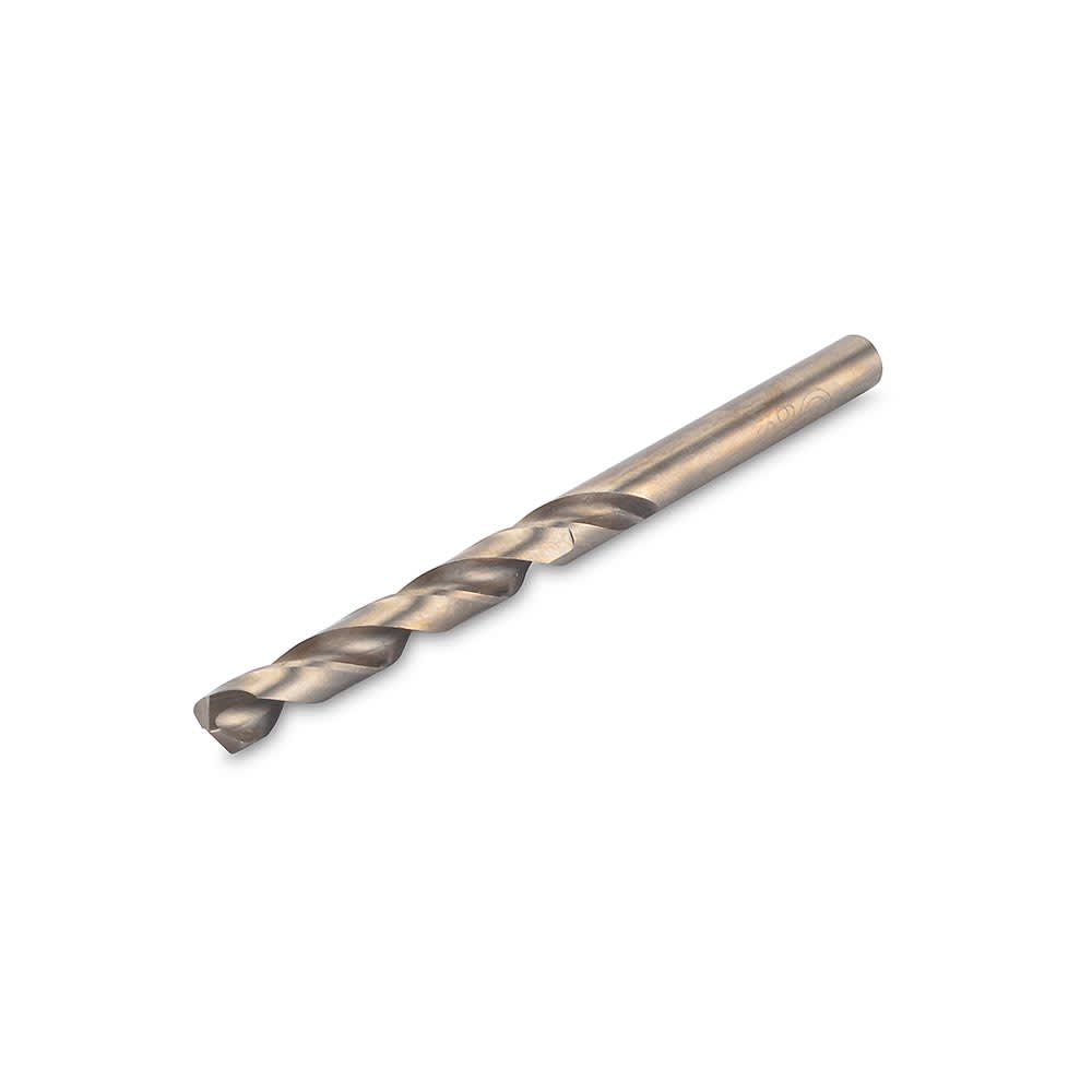 BROCA HSS-CO 6X93 MM BOSCH