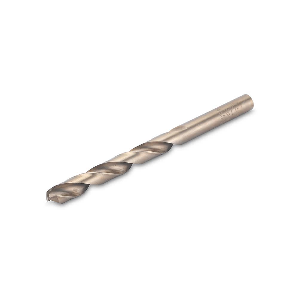 BROCA HSS-CO 8X117MM BOSCH
