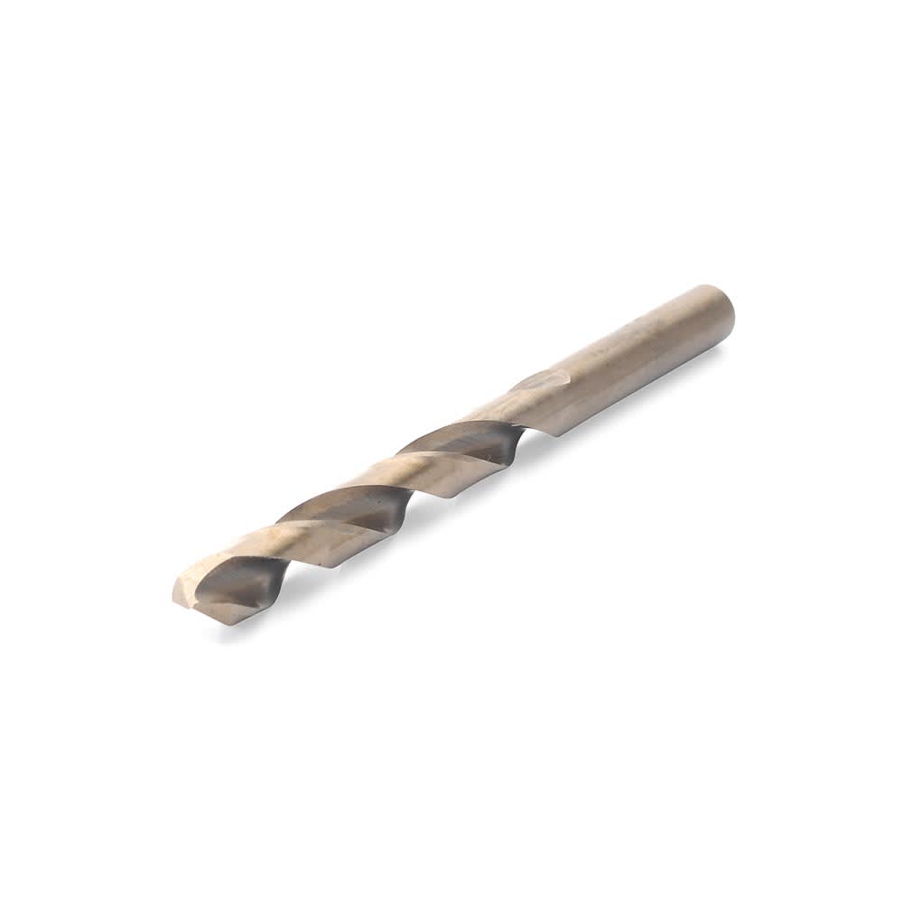 BROCA HSS-CO 9.5X125 MM BOSCH