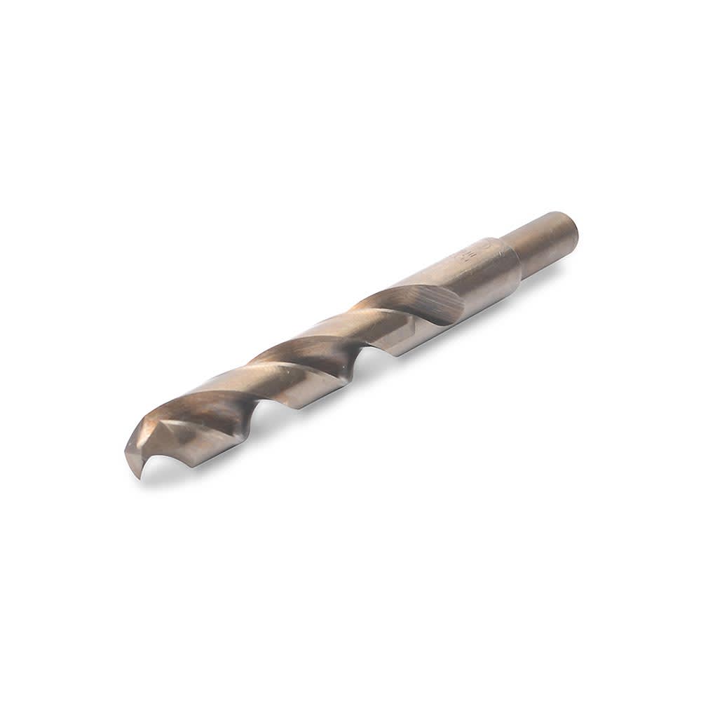 BROCA HSS-CO 13X151 MM BOSCH