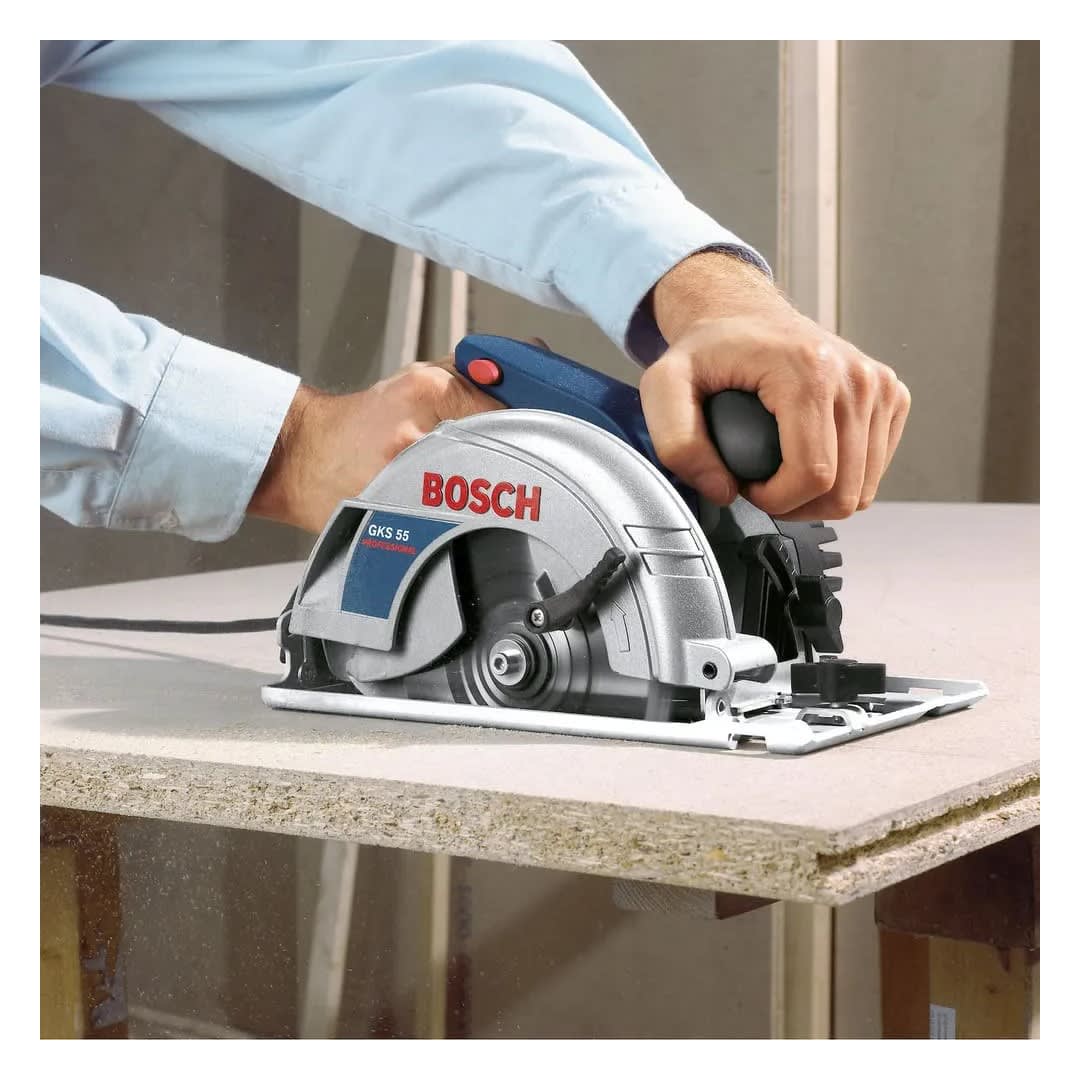 DISCO DE SIERRA MULTIMATERIAL 60 DIENTES 7-14'' BOSCH1