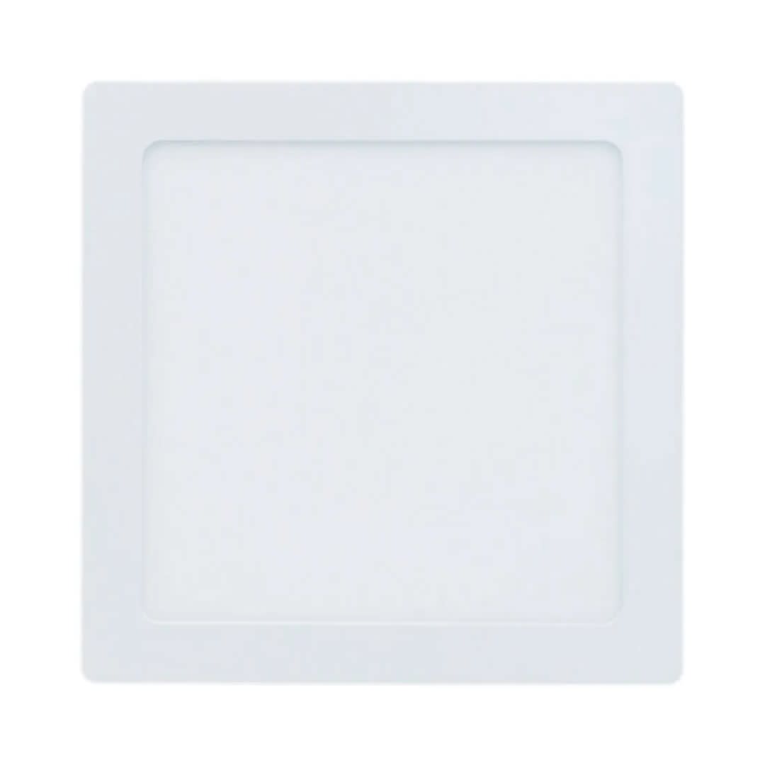 DOWNLIGHT ADOSADO CUADRADO 24W LF1