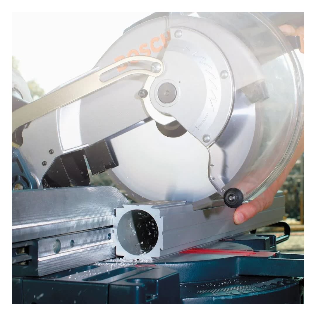 DISCO DE SIERRA MULTIMATERIAL 80 DIENTES 10'' BOSCH1