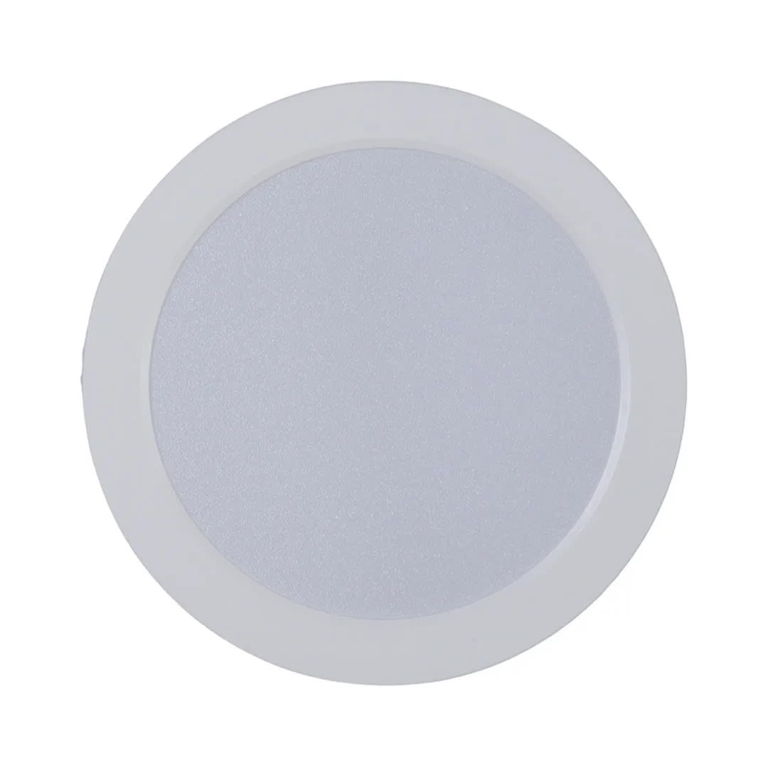 DOWNLIGHT PRO LED ADOS 12W LUZ BLANCA LIGHTECH3