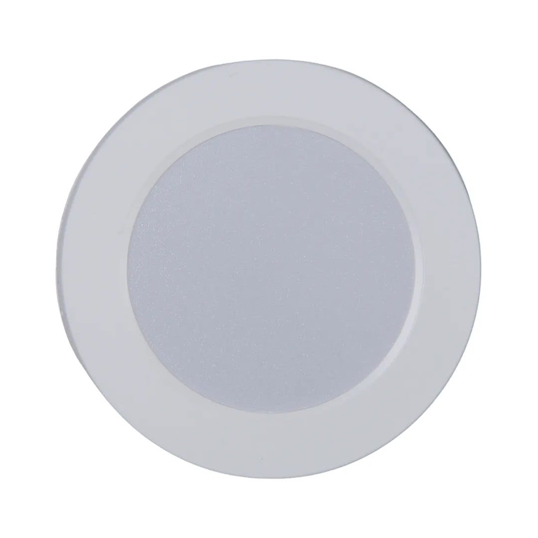 DOWNLIGHT PRO LED ADOS 6W LUZ BLANCA LIGHTECH1