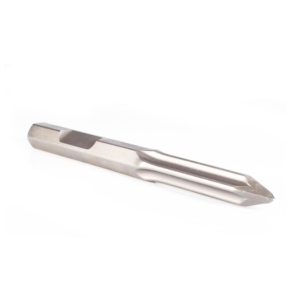 CINCEL AUTOAFILABLE HEX D28MM L400MM BOSCH