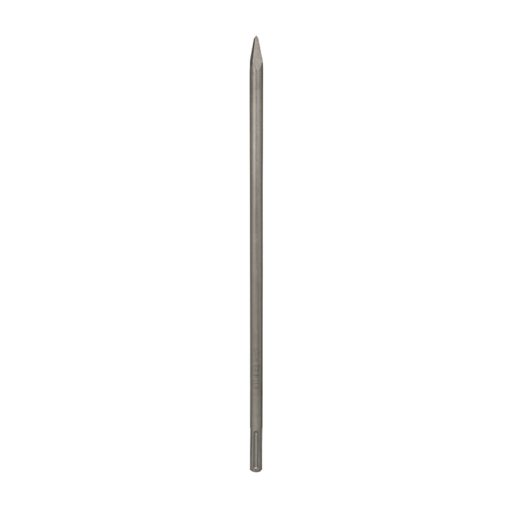 CINCEL PUNTA SDS-MAX 600MM BOSCH