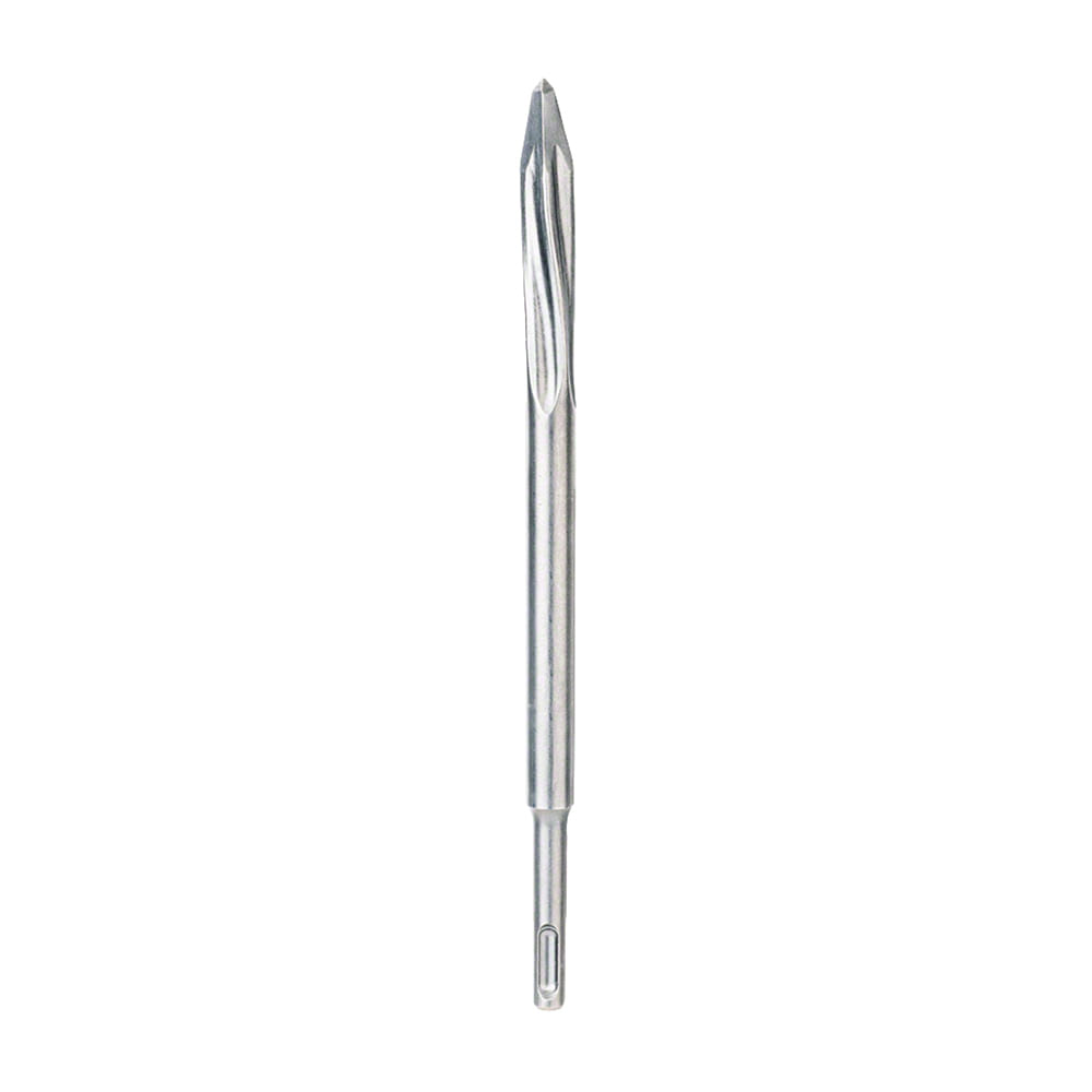 CINCEL SDS PLUS 250MM MODELO 2 609 390 576 BOSCH