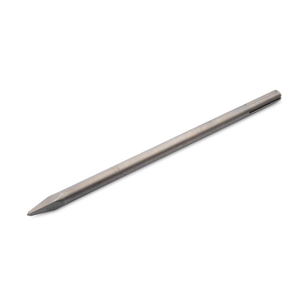 CINCEL SDS MAX 400 MM MODELO 2 608 690 142 BOSCH
