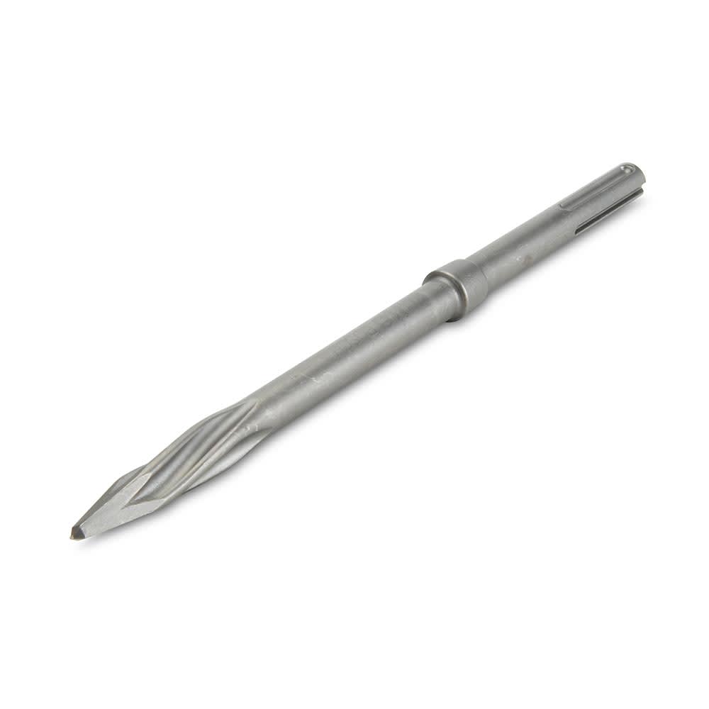 CINCEL SDS MAX 400 MM IDEAL PARA CONCRETO BOSCH