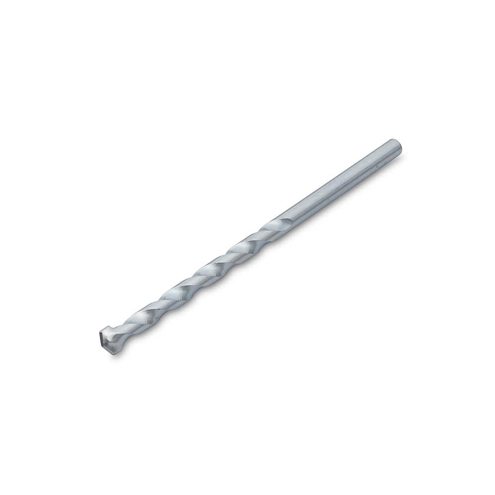 BROCA IMPACT 6X60/100 MM BOSCH