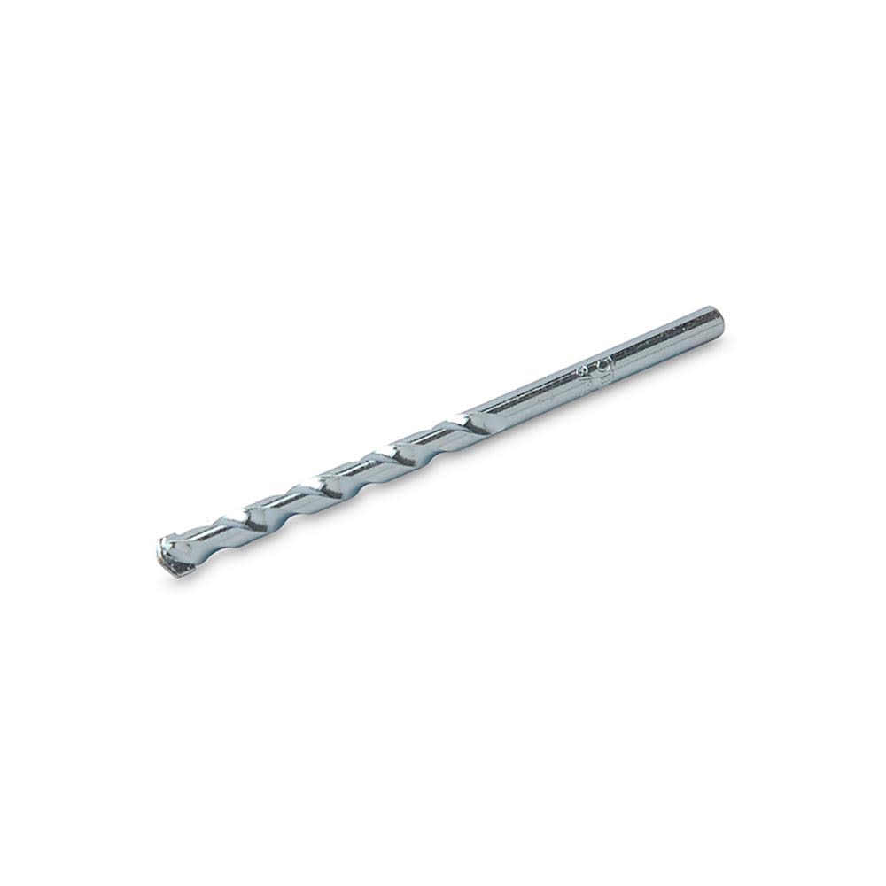 BROCA IMPACT 6.5X60/100 MM BOSCH