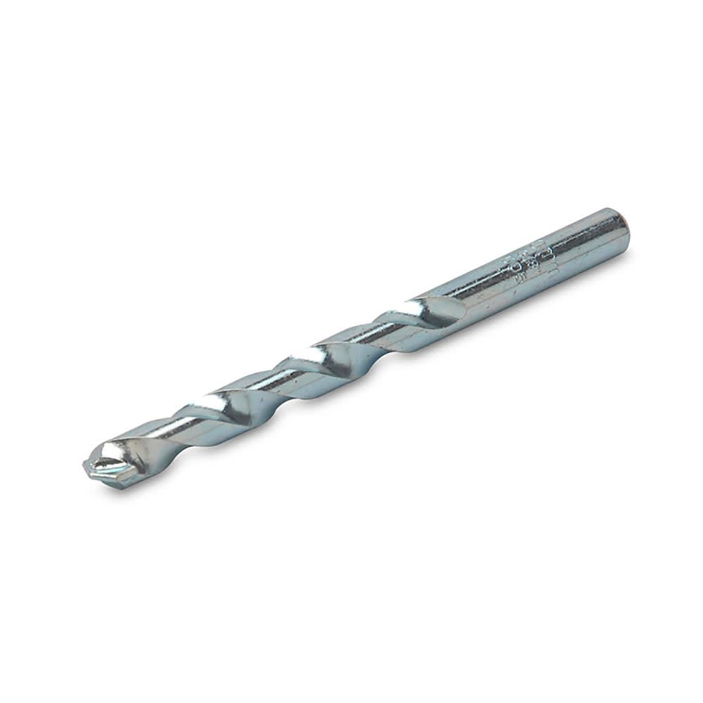 BROCA IMPACT 8X80/120 MM BOSCH