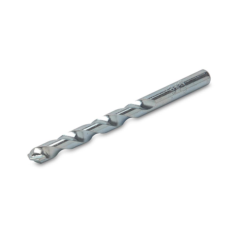 BROCA IMPACT 10X80/120 MM BOSCH