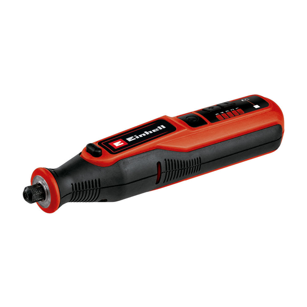 MOTOTOOL TE-MT 7.2 LI EINHELL