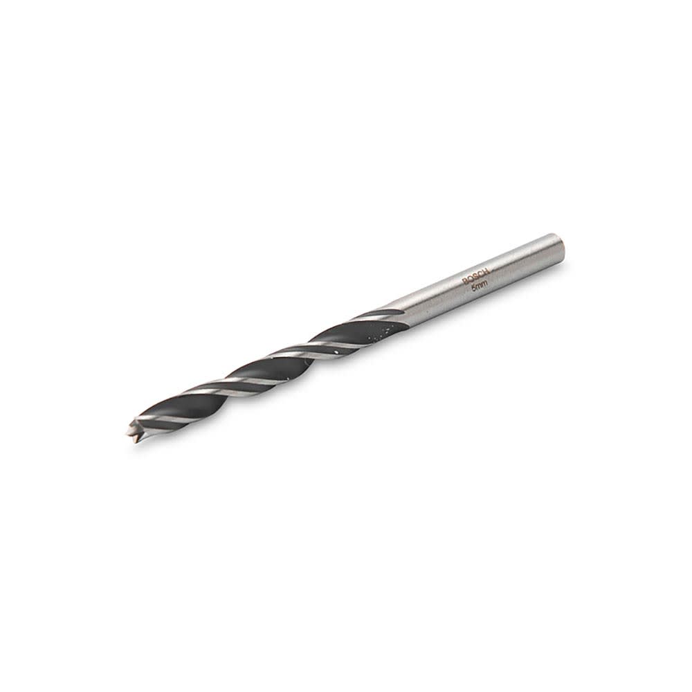 BROCA PARA MADERA 3 MM BOSCH