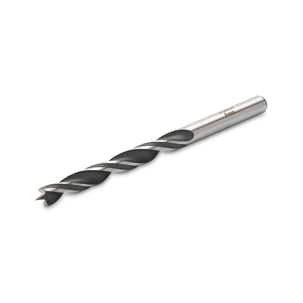 BROCA PARA MADERA 8MM BOSCH1
