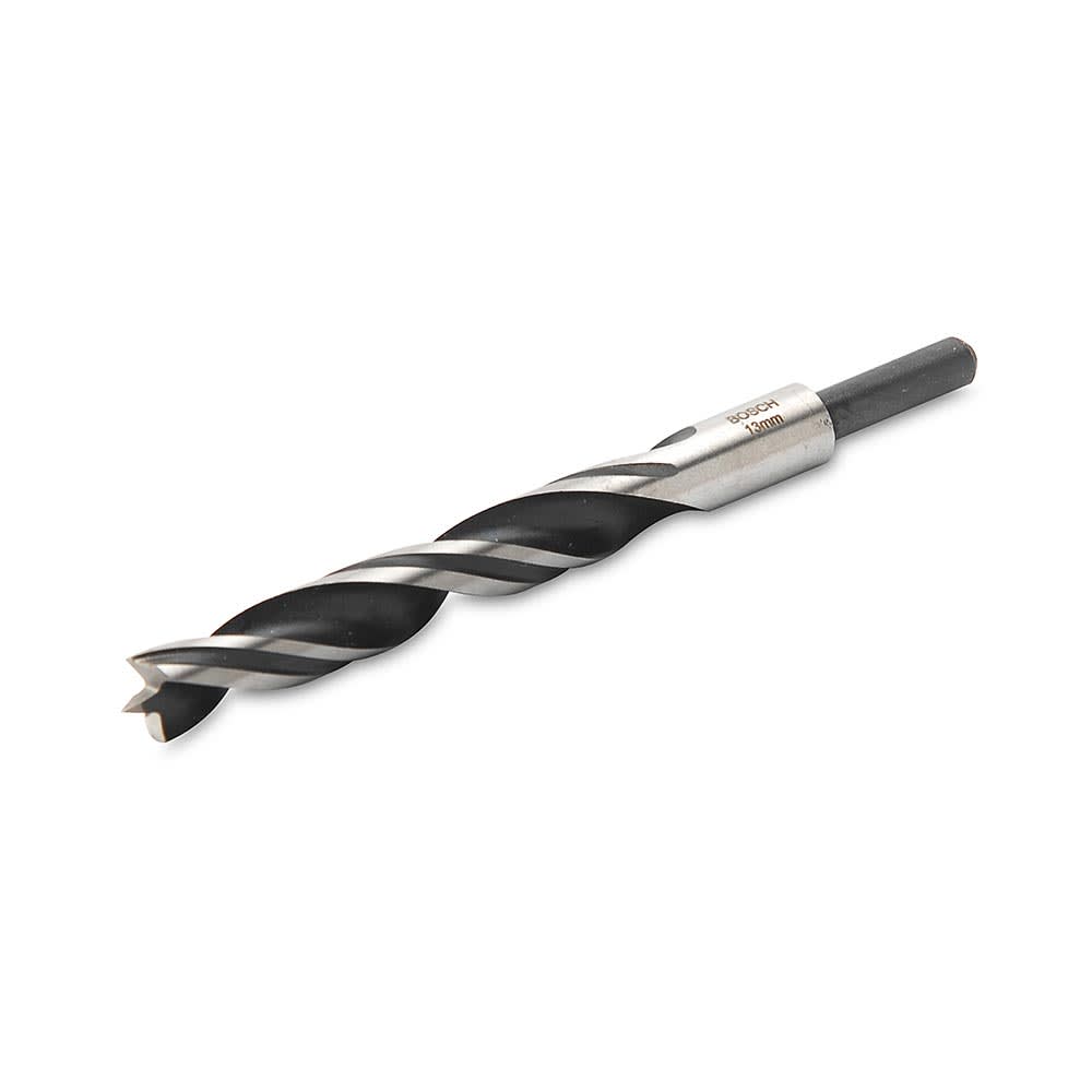 BROCA PARA MADERA 13 MM BOSCH