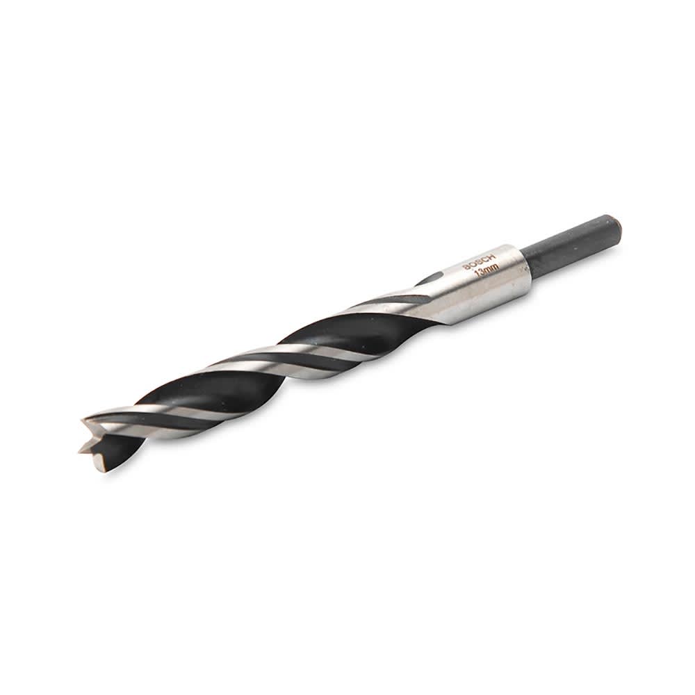 BROCA PARA MADERA 15MM BOSCH