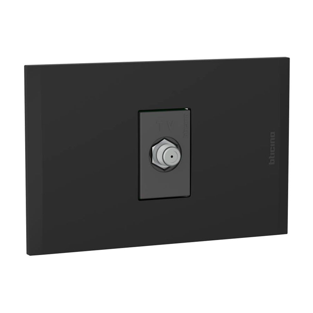 MODUS4 - TOMA TV TIPO F BTICINO