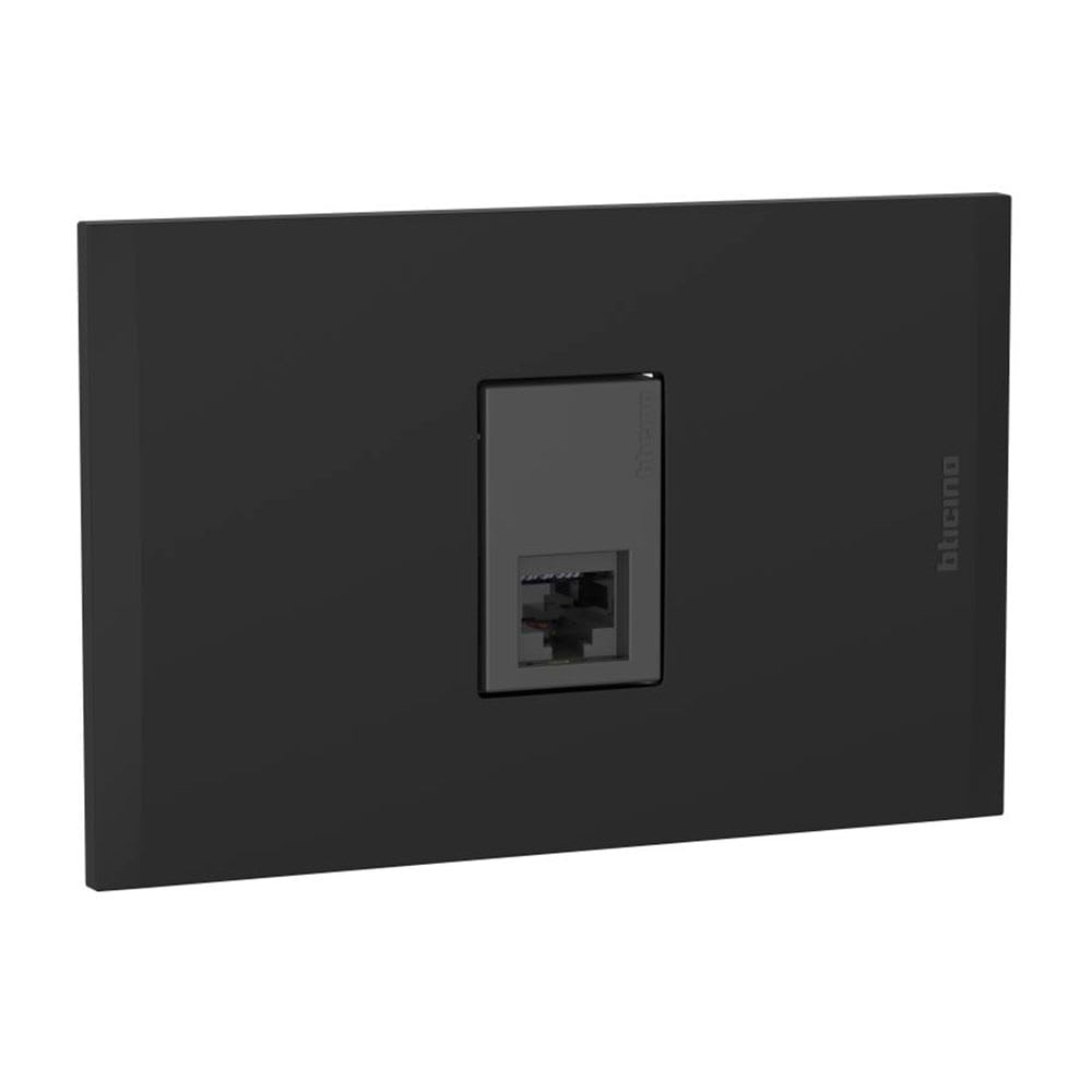 MODUS4 - TOMA RJ-45 CAT6 BTICINO1