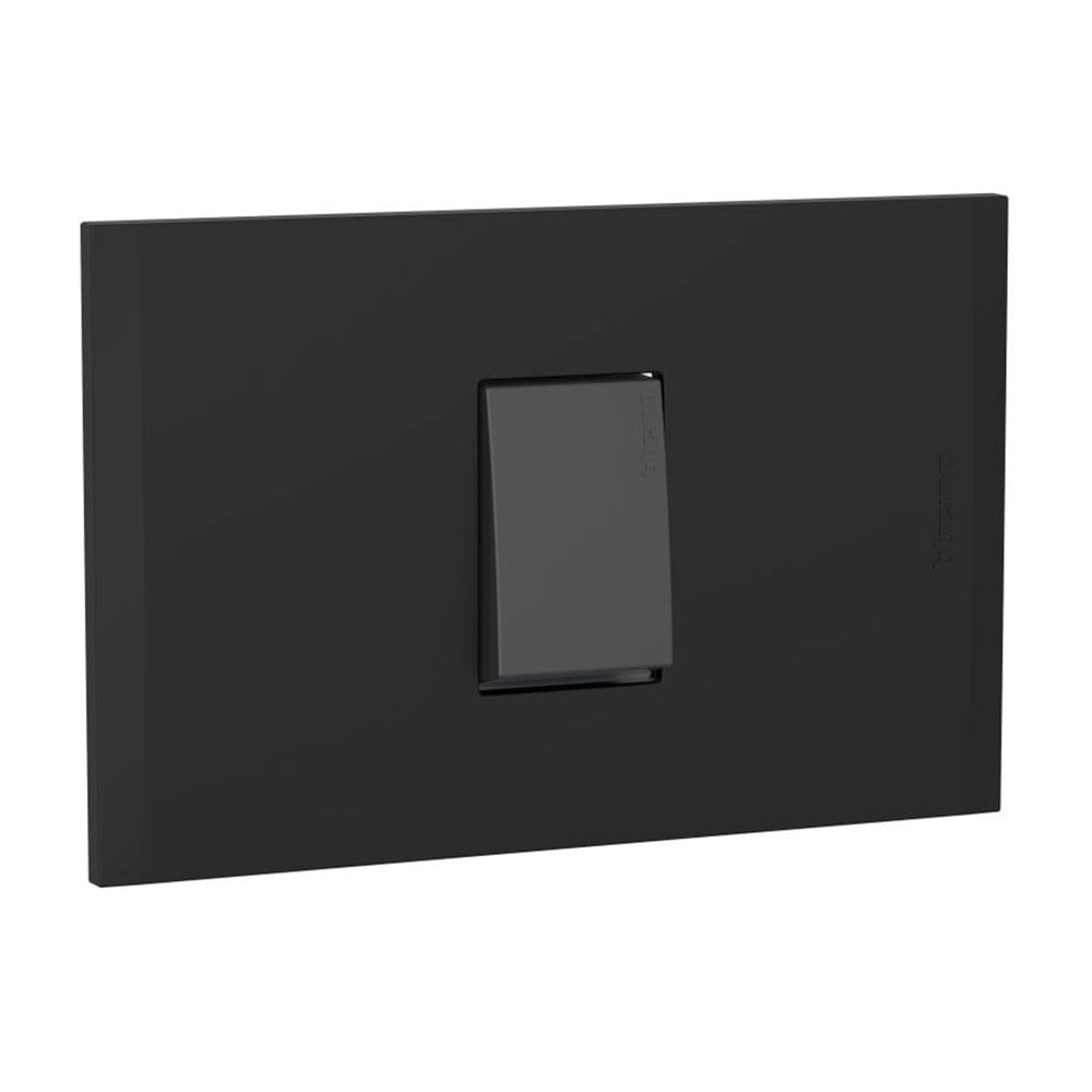 MODUS4 - CONMUTADOR SIMPLE BTICINO1
