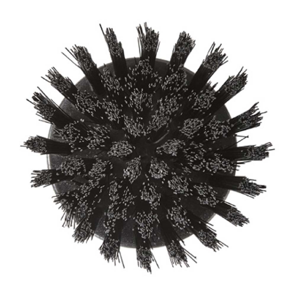 CEPILLO DE CERDAS PARA LIMPIEZA DREMEL1