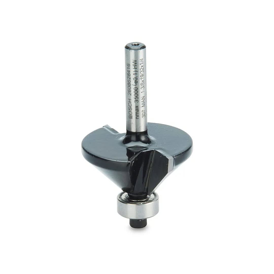 FRESA VISELAR 45° BOSCH