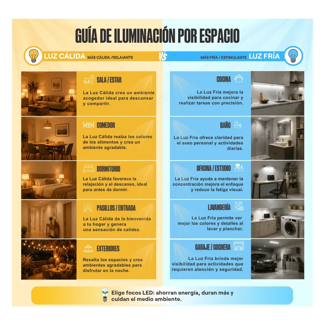 PLAFON LED SHINY 40W 60K 2800LM LIGHTECH4