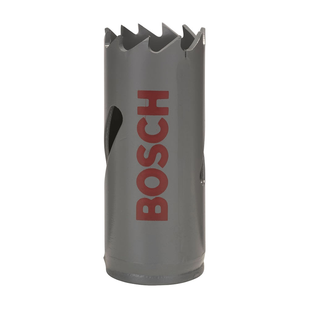 SIERRA COPA BI-MET 7/8'' HSS. BOSCH