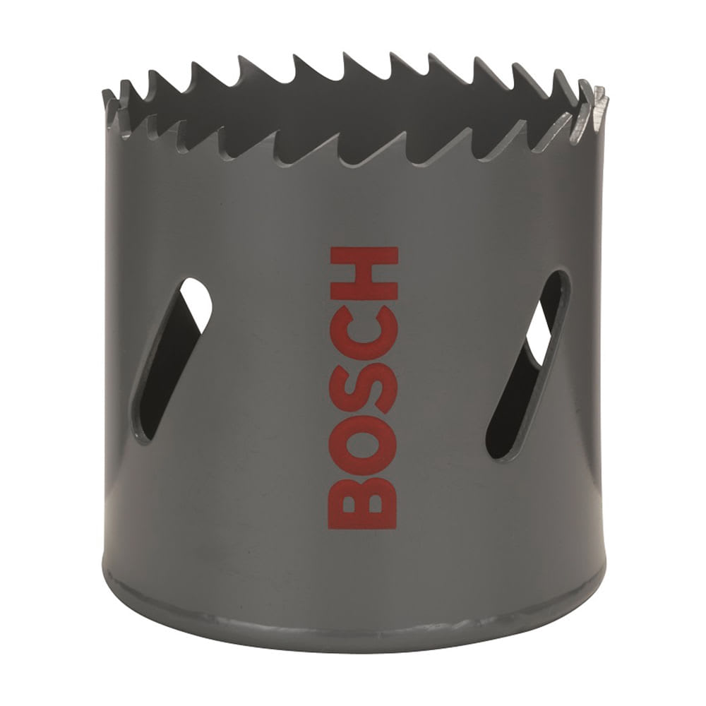 SIERRA COPA BI-MET 2'' HSS. BOSCH
