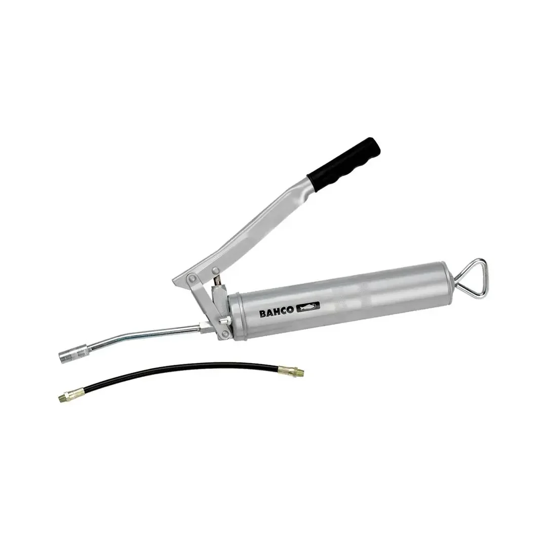 PISTOLA PARA ENGRASAR MODELO BOD5400 430 BAR BAHCO1