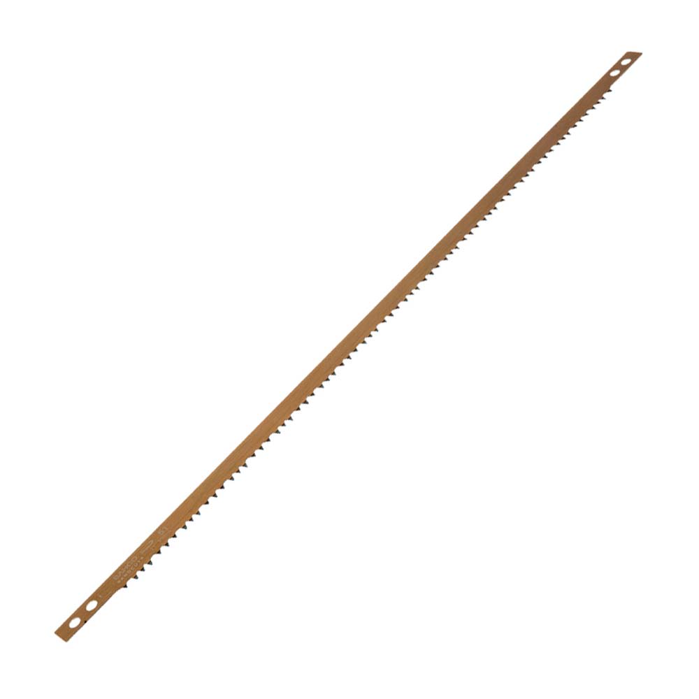 HOJA MONTARAZ PARA MADERA SECA Y VERDE 30'' BAHCO