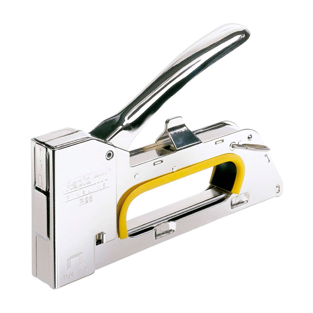 ENGRAPADOR CLAVADORA #23 RAPID1