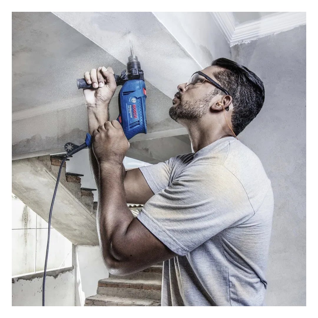 MANDRIL SDS PLUS 1/2'' BOSCH2