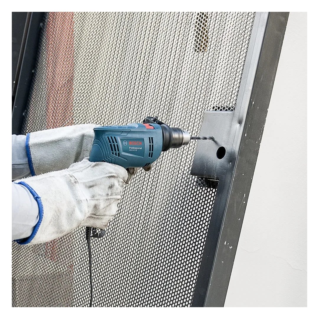 MANDRIL SDS PLUS 1/2'' BOSCH3