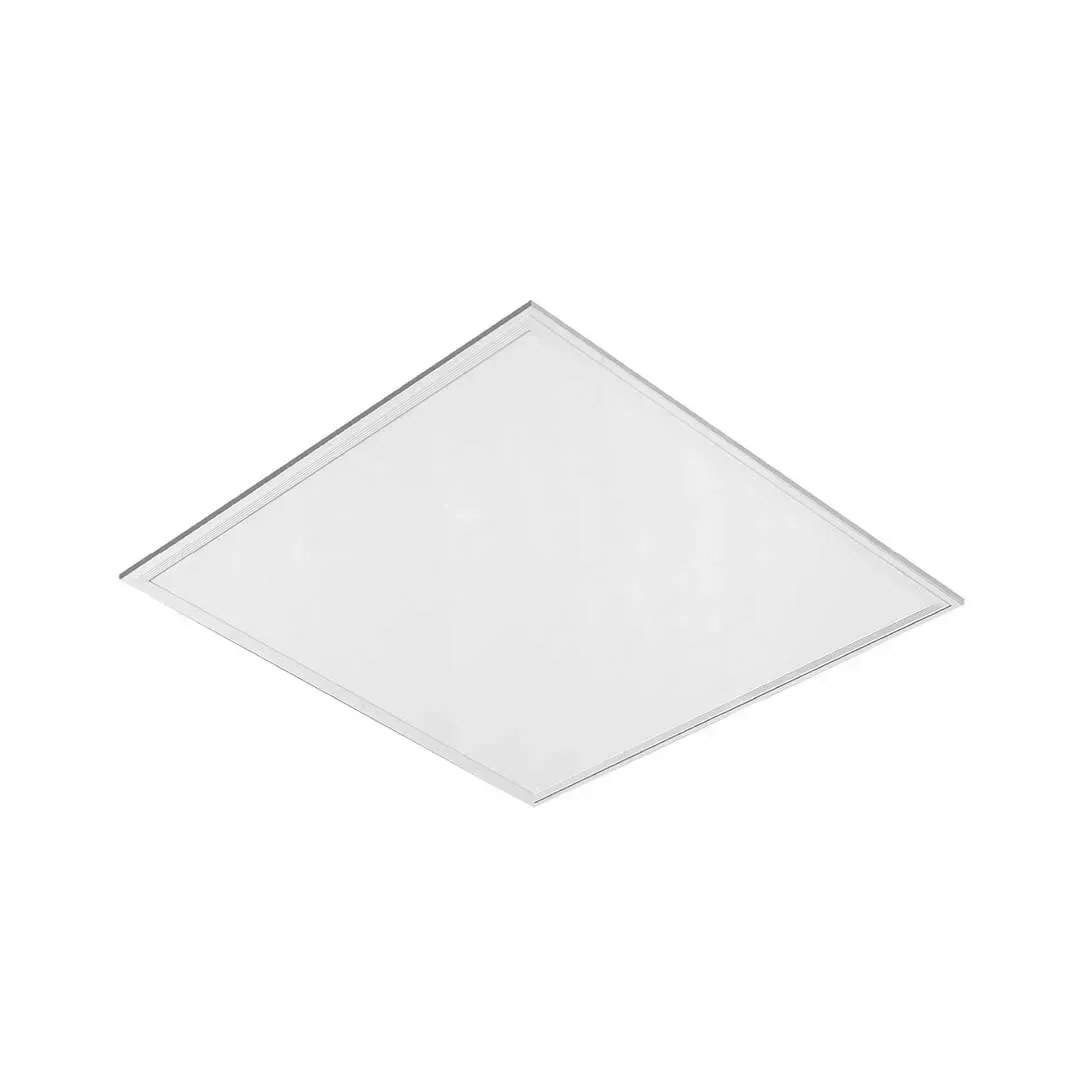 PANEL LED PRO 36W P/EMP BACKLIT 65K 4000LM IP40 LIGHTECH