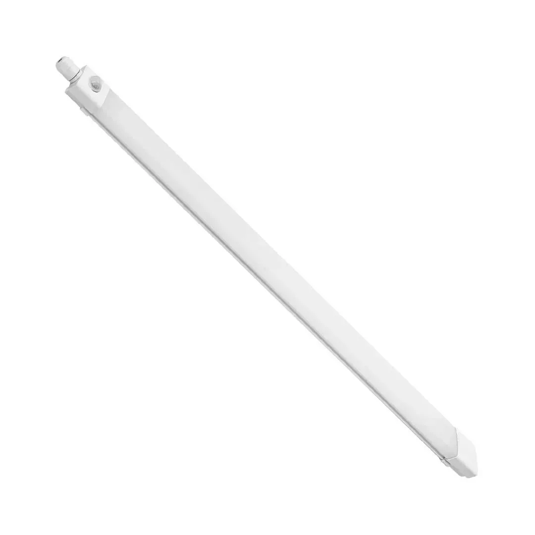 HERMETICO LED PRO 36W 65K CON SENSOR 4320LM IP65 LIGHTECH1