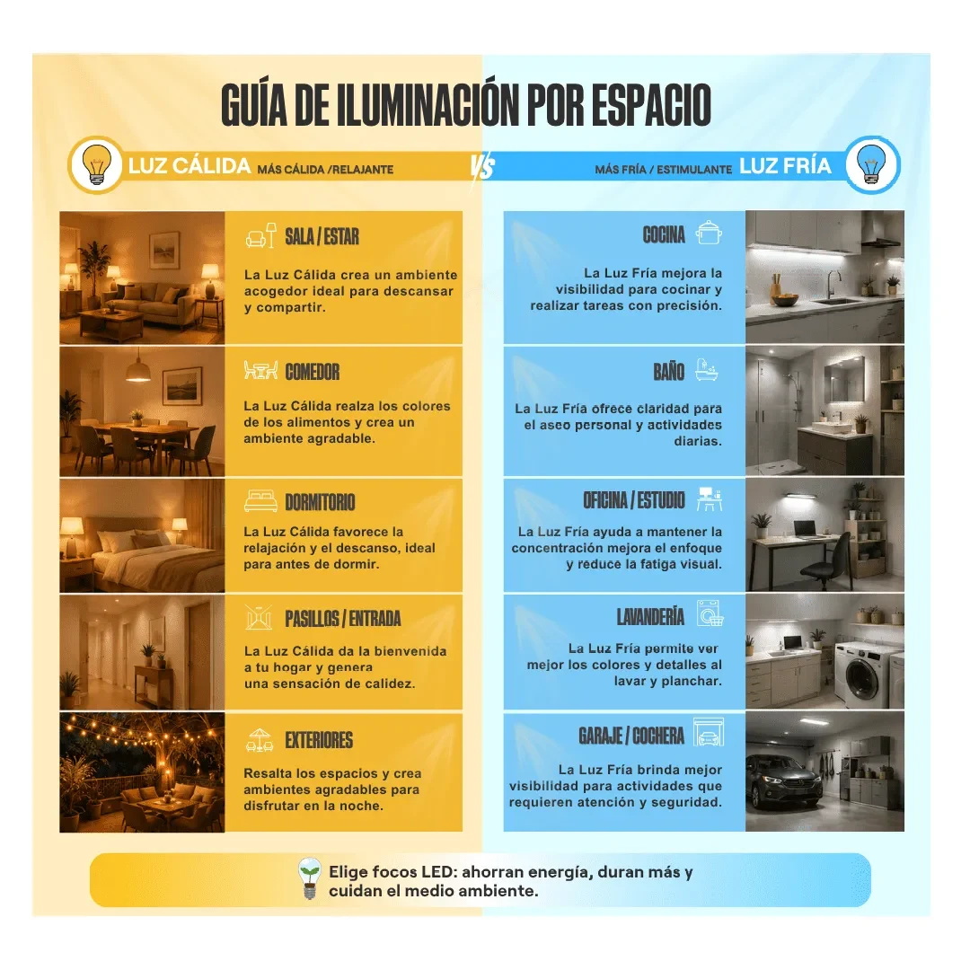 FOCO LED FILAMENTO VINTAGE GLOBO G93 E27 PHILIPS3
