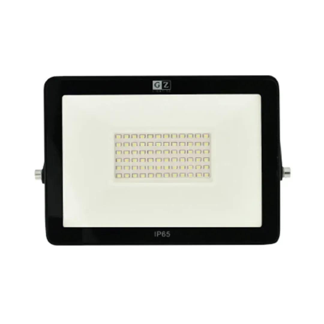 REFLECTOR LED 400W LD GZ LIGTHING