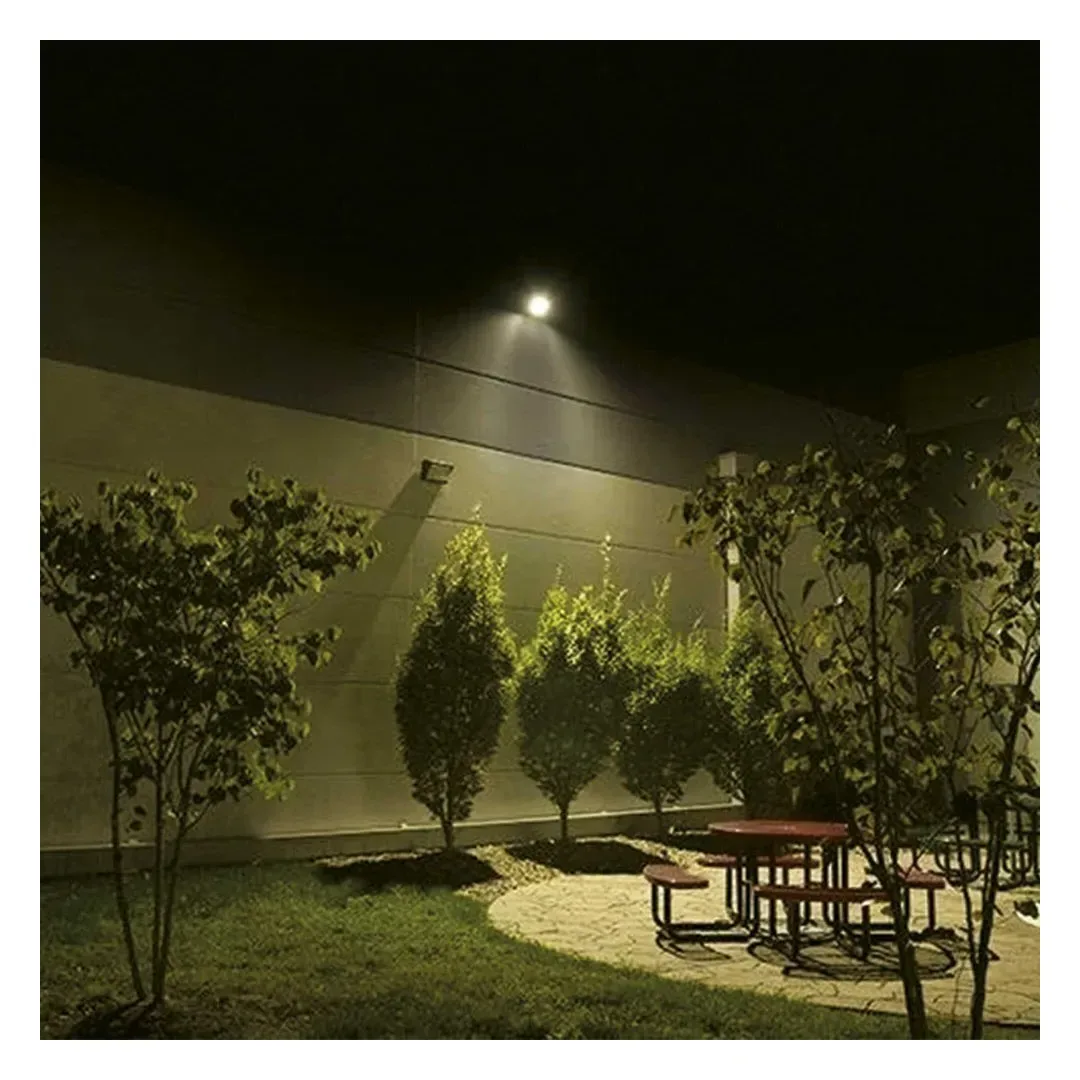 REFLECTOR LED 400W LD GZ LIGTHING3