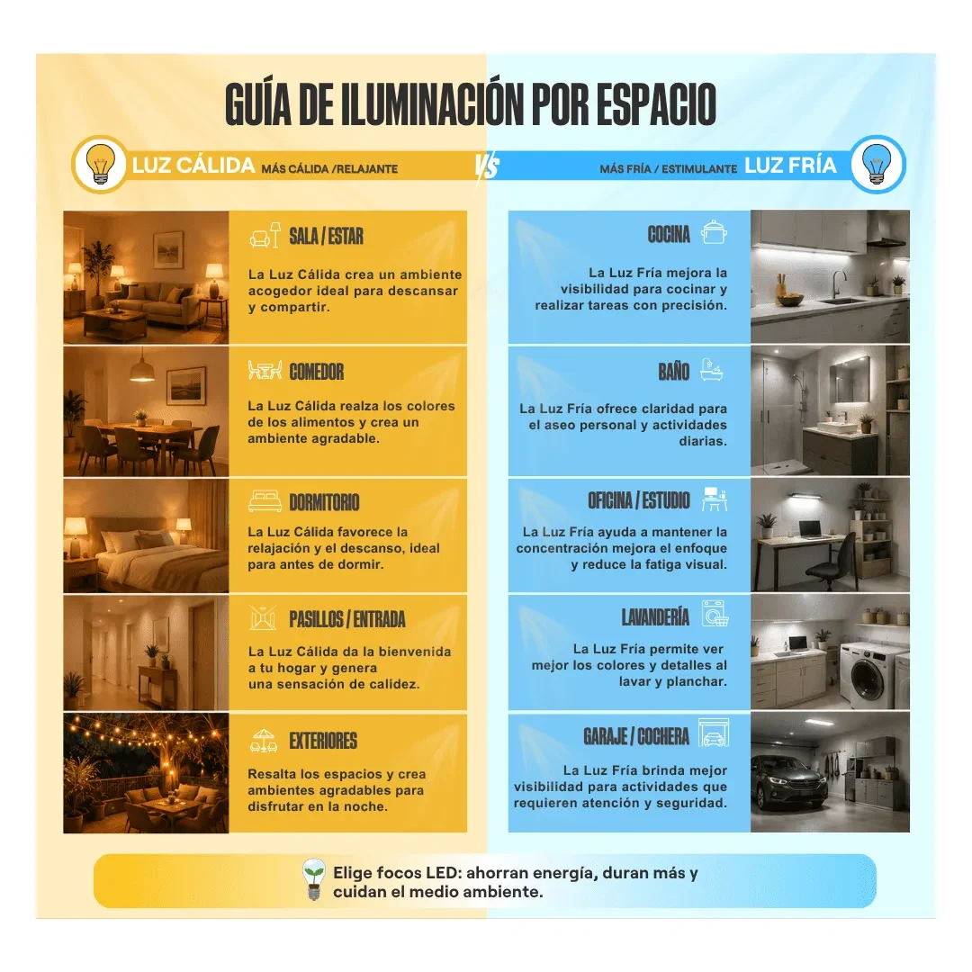LUZ GUIA CON SENSOR DE MOVIMIENTO DIXON5