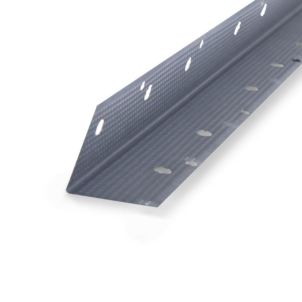 ANGULO ESQUINERO 30X30X0.30MMX3.00M TUPEMESA METALCON1