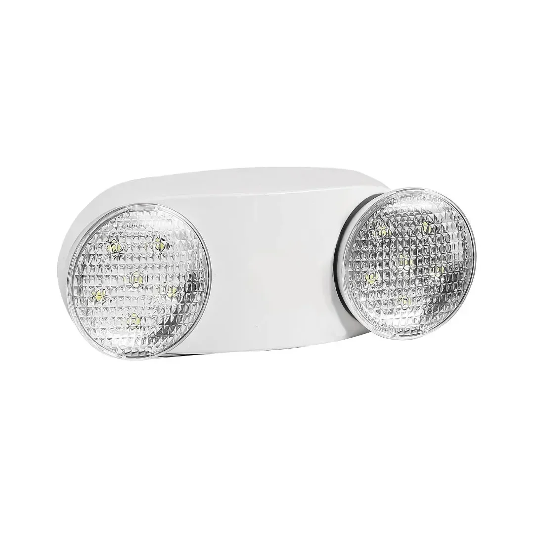 LAMPARA DE EMERGENCIA CK-7012 WERKEN1