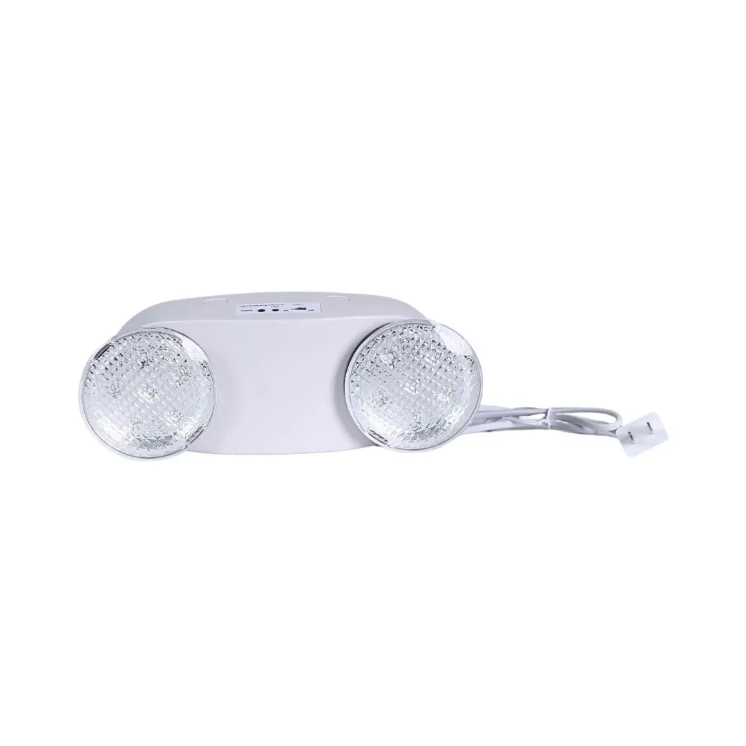 LAMPARA DE EMERGENCIA CK-7012 WERKEN3