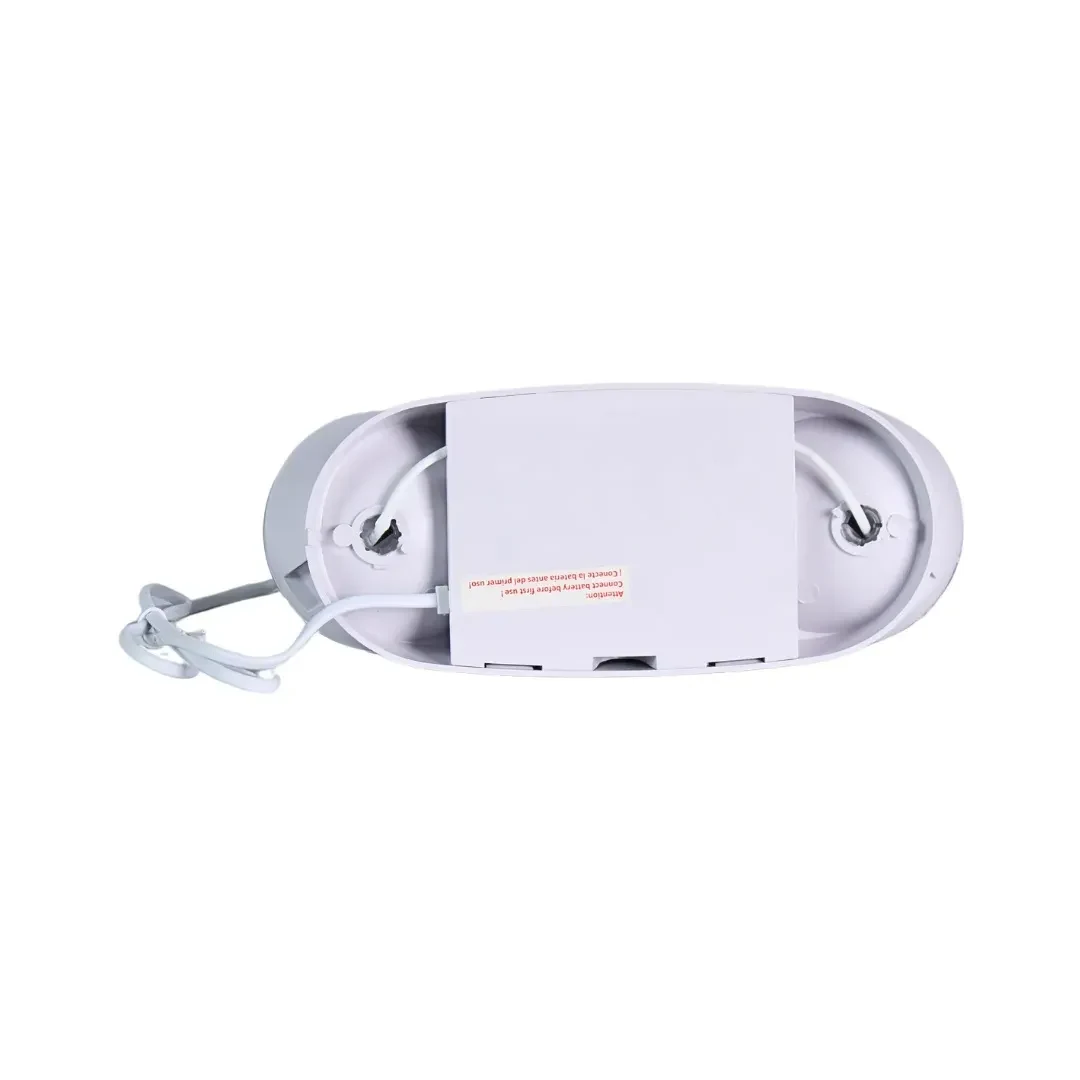 LAMPARA DE EMERGENCIA CK-7012 WERKEN5