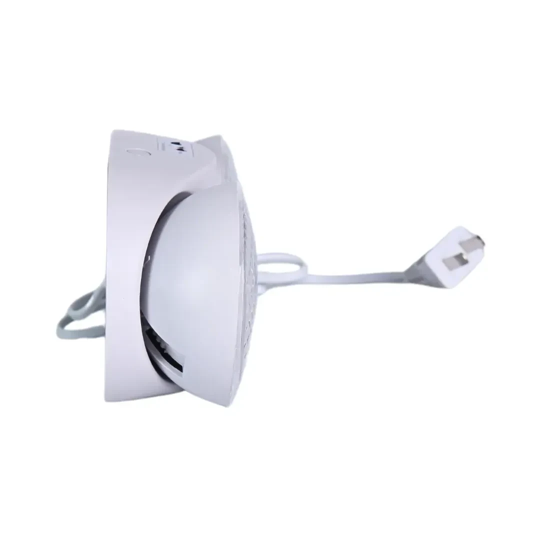 LAMPARA DE EMERGENCIA CK-7012 WERKEN6