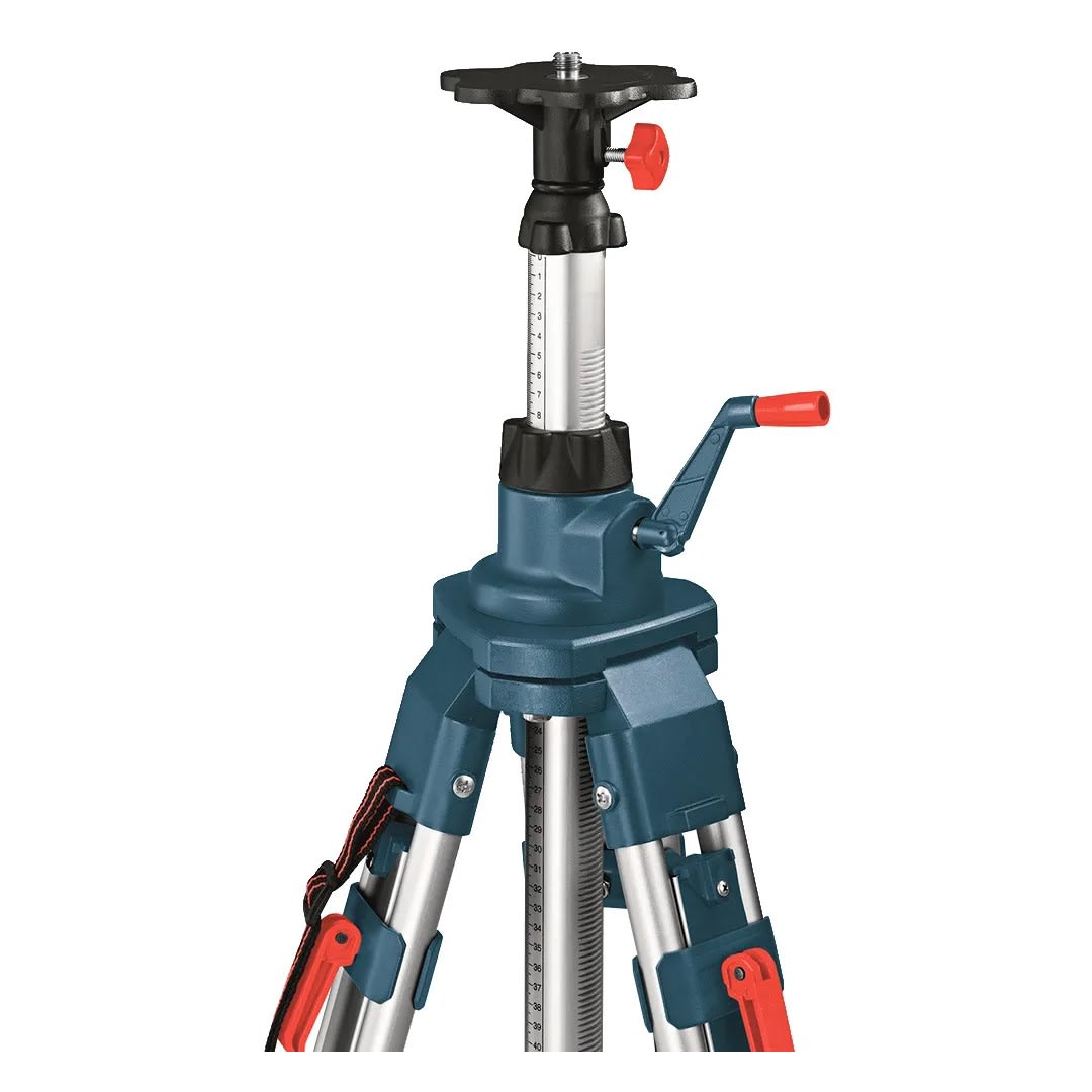 TRIPODE BT 300 HD PROFESIONAL BOSCH1