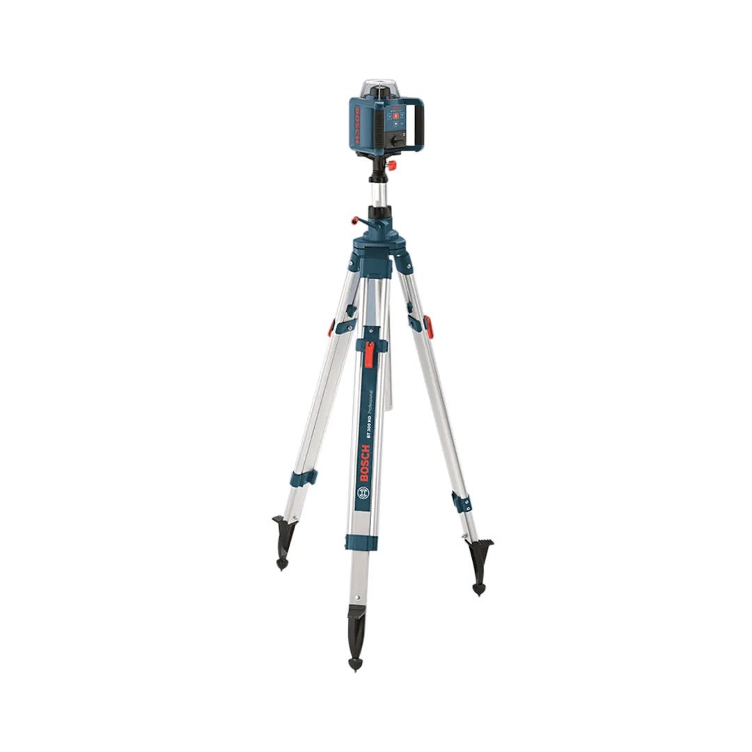 TRIPODE BT 300 HD PROFESIONAL BOSCH2