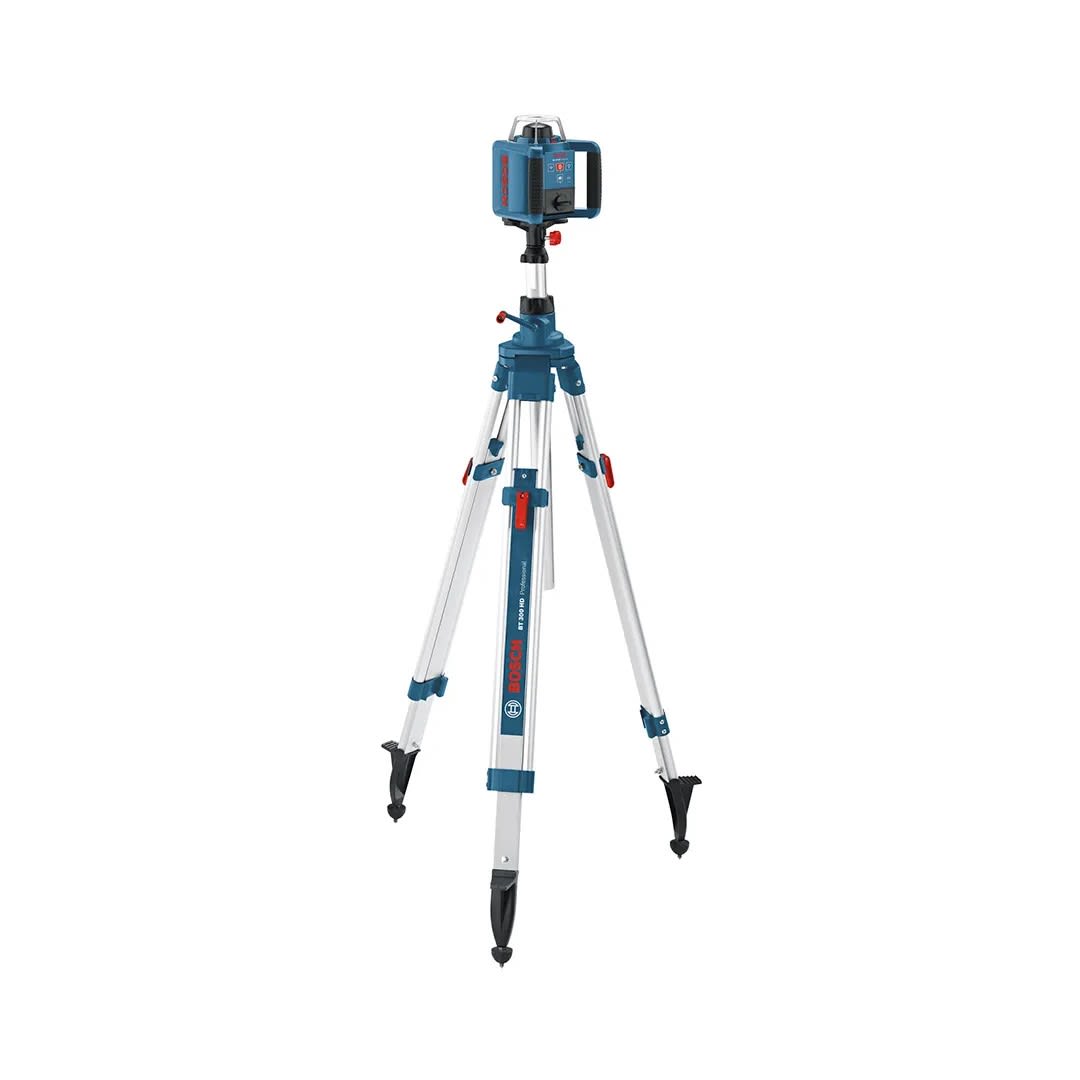 TRIPODE BT 300 HD PROFESIONAL BOSCH3